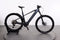 Cube Reaction Hybrid Race 800