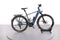KTM MACINA STYLE 730