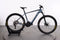 Specialized Turbo Levo Hardtail Comp