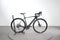 Orbea Gain M30