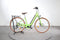 Cube Ella Cruise Hybrid 500