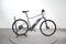 Decathlon Riverside 500E