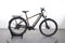 Corratec E-Power MTC Elite 12S SE 3.0 Gent