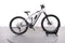 Cube Stereo Hybrid 120 Race 750
