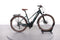 Cube Touring Hybrid One 625