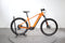 Haibike Alltrack 6