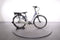 Gazelle Grenoble C7 HMB