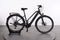 Scott Sub Sport Eride 20
