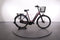 Batavus Finez E-go Power