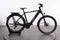 Cube Kathmandu Hybrid EXC