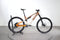 Haibike Lyke 10