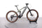 Cube Stereo Hybrid 120 Tm 750