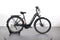 Hercules Futura Sport I-9