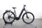 Cube Touring Hybrid One 625
