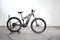 Orbea Wild