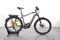 Haibike TREKKING 10