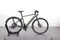 Riese & Müller Five Touring