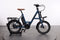 I:SY XXL E5 ZR F Comfort