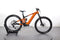 Giant TRANCE E+ 1 PRO