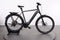 Cube Kathmandu Hybrid SLT