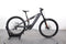Cube Stereo Hybrid One44 Hpc Slx 800