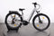 Pegasus Savino Evo 10 CX