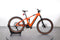 Cube Stereo Hybrid 120 Race 625