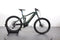 Haibike ALLTRAIL 4
