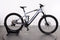 Cube Stereo Hybrid 120 Race