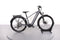 Haibike TREKKING 4