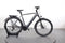 Cube Kathmandu Hybrid Slt 750