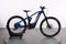 Haibike AllMtn CF9