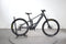Orbea Wild FS H30