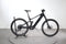 Lapierre Overvolt TR 4.6