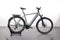 Cube Kathmandu Hybrid Pro 750