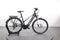 KTM Macina Ultimate Pro