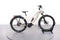 Specialized Turbo Vado 3.0 IGH
