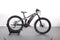 Haibike SDuro FullSeven 8.0