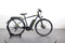 Cube Kathmandu Hybrid Pro 500