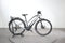 Specialized Turbo Vado
