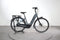 Gazelle Grenoble C380 HMB