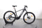 KTM MACINA TEAM XL