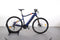 Haibike SDuro Cross 5.0