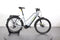 Haibike TREKKING 6