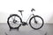 Riese & Müller Roadster Mixte Vario
