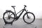 Cube Nuride Hybrid Slt 750 Allroad