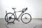 Bianchi Impulso E-Allroad