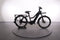 Riese & Müller Multicharger Mixte GT Touring
