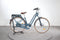 Decathlon Elops 920E