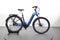 Flyer Gotour6 5.41R